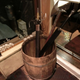 Image for article titled First Peek Inside Japan's Dark Souls Cafe